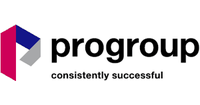 Progroup Paper PM1 GmbH