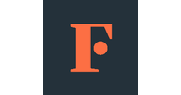 Finanztip Verbraucherinformation GmbH