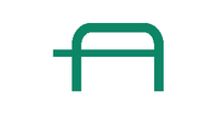 Academedia Education GmbH