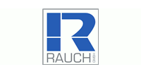 RAUCH GMBH