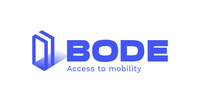 Bode – Die Tür GmbH