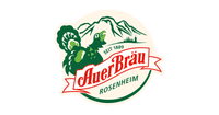 Auerbräu GmbH