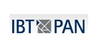 IBT.PAN GmbH