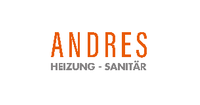 Andres Heizung - Sanitär GmbH