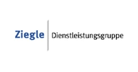 Ziegle Dienstleistungsgruppe