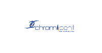 Chromicent GmbH