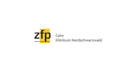 Zentrum für Psychiatrie Calw