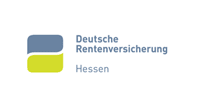 Deutsche Rentenversicherung Hessen