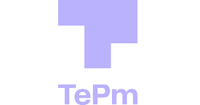 Tewis Projektmanagement GmbH