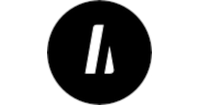 asellerate GmbH