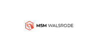 MSM Walsrode