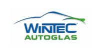 Freudenberger Autoglas GmbH