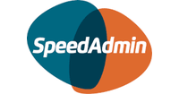 SpeedAdmin ApS