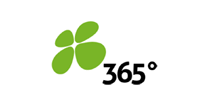 365° Häusliche Kranken- und Fachpflege Marianne Weiß GmbH