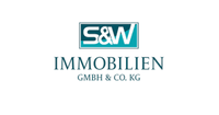 S&W Immobilien GmbH & Co.KG