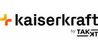 kaiserkraft