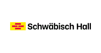 Bausparkasse Schwäbisch Hall AG