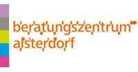 Evangelische Stiftung Alsterdorf - Beratungszentrum Alsterdorf