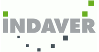 AVG Abfall-Verwertungs-Gesellschaft mbH