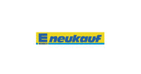 Neukauf Südbayern GmbH