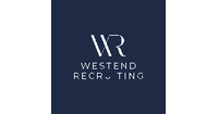 Westend Recruiting GmbH