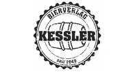 Bierverlag Kessler Losheim KG