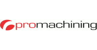 Kieler Maschinenwerke GmbH