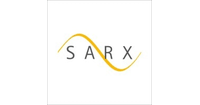 ETL Sarx GmbH