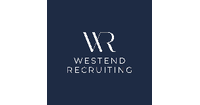 Westend Recruiting GmbH