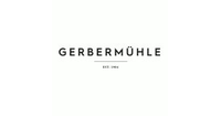 Gerbermühle