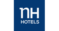 NH Stuttgart Airport