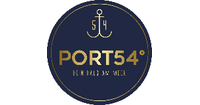 Port54° Urlaubsagentur und Verwaltungs GmbH & Co. KG