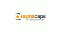 alphacaps GmbH