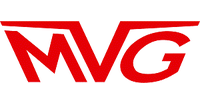 MVG Märkische Verkehrsgesellschaft GmbH