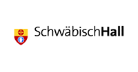 Stadt Schwäbisch Hall