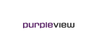 purpleview GmbH