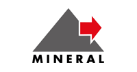 Mineral Baustoff GmbH