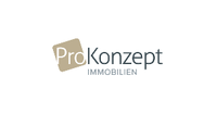 ProKonzept Immobilien GmbH & Co. KG