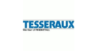 Tesseraux Spezialverpackungen GmbH