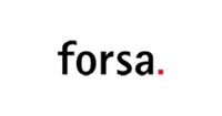 FORSA Gesellschaft für Sozialforschung und statistische Analysen mbH
