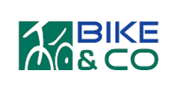 BICO Zweirad Marketing GmbH