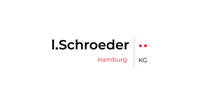 I.Schroeder KG. (GmbH & Co)