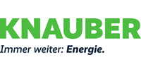 Carl Knauber Holding GmbH und Co. KG