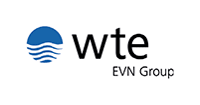 WTE Wassertechnik GmbH