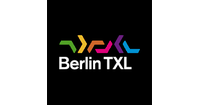 Berlin TXL Management GmbH