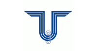 Gebr. Unglaub & Co. GmbH