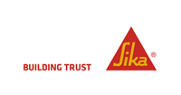 Sika Deutschland CH AG & Co KG