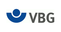 Verwaltungs-Berufsgenossenschaft (VBG)