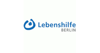 Lebenshilfe gGmbH