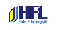 HFL Herbst Frischelogistik GmbH